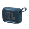 Loa Bluetooth JBL Go 5 - Chính Hãng