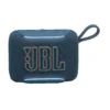 Loa Bluetooth JBL Go 5 - Chính Hãng