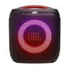 Loa Bluetooth JBL Partybox Encore Essential 2 - Chính Hãng