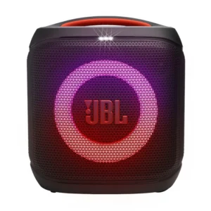 Loa Bluetooth JBL Partybox Encore Essential 2 - Chính Hãng