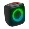 Loa Bluetooth JBL Partybox Encore Essential 2 - Chính Hãng
