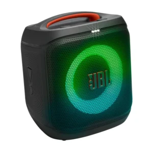 Loa Bluetooth JBL Partybox Encore Essential 2 - Chính Hãng
