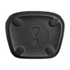 Loa Bluetooth JBL Partybox Encore Essential 2 - Chính Hãng