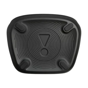 Loa Bluetooth JBL Partybox Encore Essential 2 - Chính Hãng