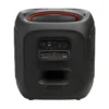 Loa Bluetooth JBL Partybox Encore Essential 2 - Chính Hãng