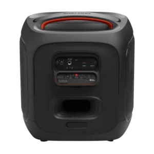 Loa Bluetooth JBL Partybox Encore Essential 2 - Chính Hãng