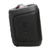 Loa Bluetooth JBL Partybox Encore Essential 2 - Chính Hãng