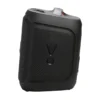 Loa Bluetooth JBL Partybox Encore Essential 2 - Chính Hãng