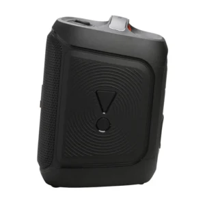 Loa Bluetooth JBL Partybox Encore Essential 2 - Chính Hãng