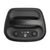 Loa Bluetooth JBL Partybox Encore Essential 2 - Chính Hãng