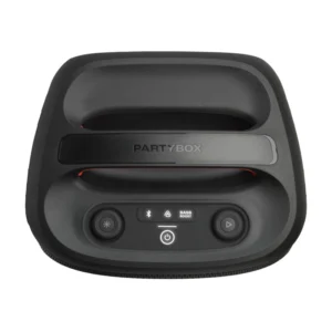 Loa Bluetooth JBL Partybox Encore Essential 2 - Chính Hãng