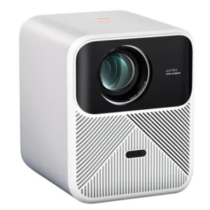 Máy Chiếu Mini Wanbo Mozart 1 - Model 2024