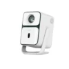 Máy Chiếu Mini Wanbo T2 Ultra Model 2025