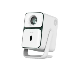 Máy Chiếu Mini Wanbo T2 Ultra Model 2025