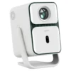 Máy Chiếu Mini Wanbo T2 Ultra Model 2025