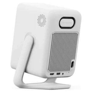 Máy Chiếu Mini Wanbo T2 Ultra Model 2025