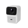 Máy Chiếu Mini Wanbo T4