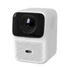 Máy Chiếu Mini Wanbo T4