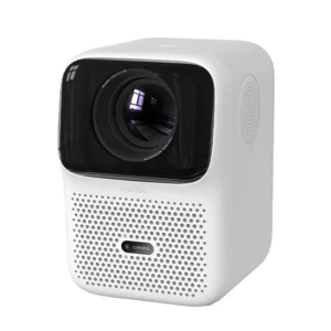Máy Chiếu Mini Wanbo T4