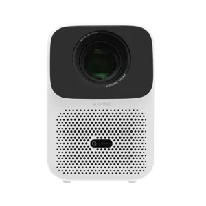Máy Chiếu Mini Wanbo T4