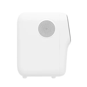 Máy Chiếu Mini Wanbo T4