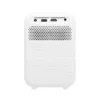 Máy Chiếu Mini Wanbo T4
