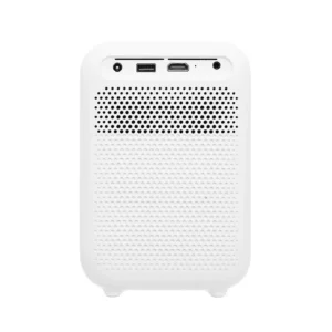 Máy Chiếu Mini Wanbo T4