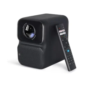 Máy Chiếu Mini Wanbo TT