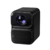 Máy Chiếu Mini Wanbo TT