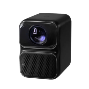 Máy Chiếu Mini Wanbo TT