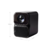 Máy Chiếu Mini Wanbo TT