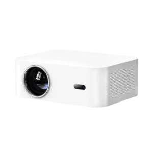 Máy Chiếu Mini Wanbo X2 Max Phiên Bản 2024 - Ảnh 13