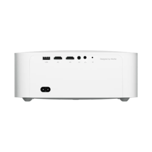 Máy Chiếu Mini Wanbo X2 Max Phiên Bản 2024 - Ảnh 16