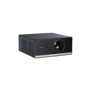 Máy Chiếu Wanbo X5 Pro Phiên Bản 2025 - Ảnh 4