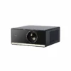 Máy Chiếu Wanbo X5 Pro Phiên Bản 2025