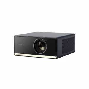 Máy Chiếu Wanbo X5 Pro Phiên Bản 2025
