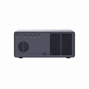 Máy Chiếu Wanbo X5 Pro Phiên Bản 2025 - Ảnh 3