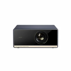 Máy Chiếu Wanbo X5 Pro Phiên Bản 2025 - Ảnh 2