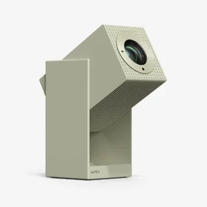 Máy Chiếu Xiaomi Wanbo Cube 2 Pro - Ảnh 9