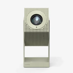 Máy Chiếu Xiaomi Wanbo Cube 2 Pro - Ảnh 10