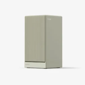 Máy Chiếu Xiaomi Wanbo Cube 2 Pro - Ảnh 11