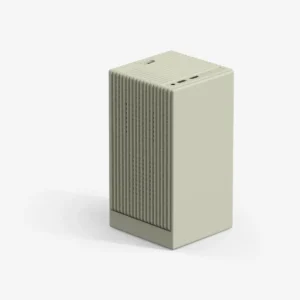 Máy Chiếu Xiaomi Wanbo Cube 2 Pro - Ảnh 12