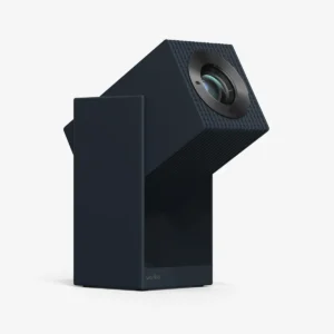 Máy Chiếu Xiaomi Wanbo Cube 2 Pro - Ảnh 2