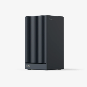 Máy Chiếu Xiaomi Wanbo Cube 2 Pro - Ảnh 3