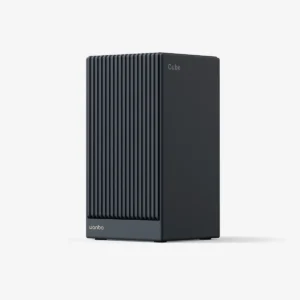 Máy Chiếu Xiaomi Wanbo Cube 2 Pro - Ảnh 4