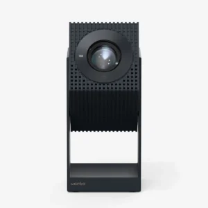 Máy Chiếu Xiaomi Wanbo Cube 2 Pro - Ảnh 5