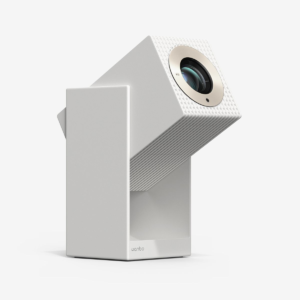 Máy Chiếu Xiaomi Wanbo Cube 2 Pro - Ảnh 6