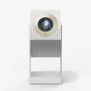 Máy Chiếu Xiaomi Wanbo Cube 2 Pro - Ảnh 7