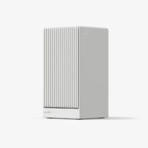 Máy Chiếu Xiaomi Wanbo Cube 2 Pro - Ảnh 8
