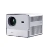 Máy Chiếu Wanbo DaVinci 1 Pro